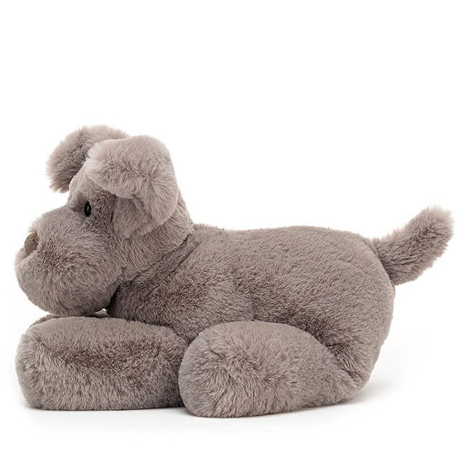 Jellycat Huggady Dog