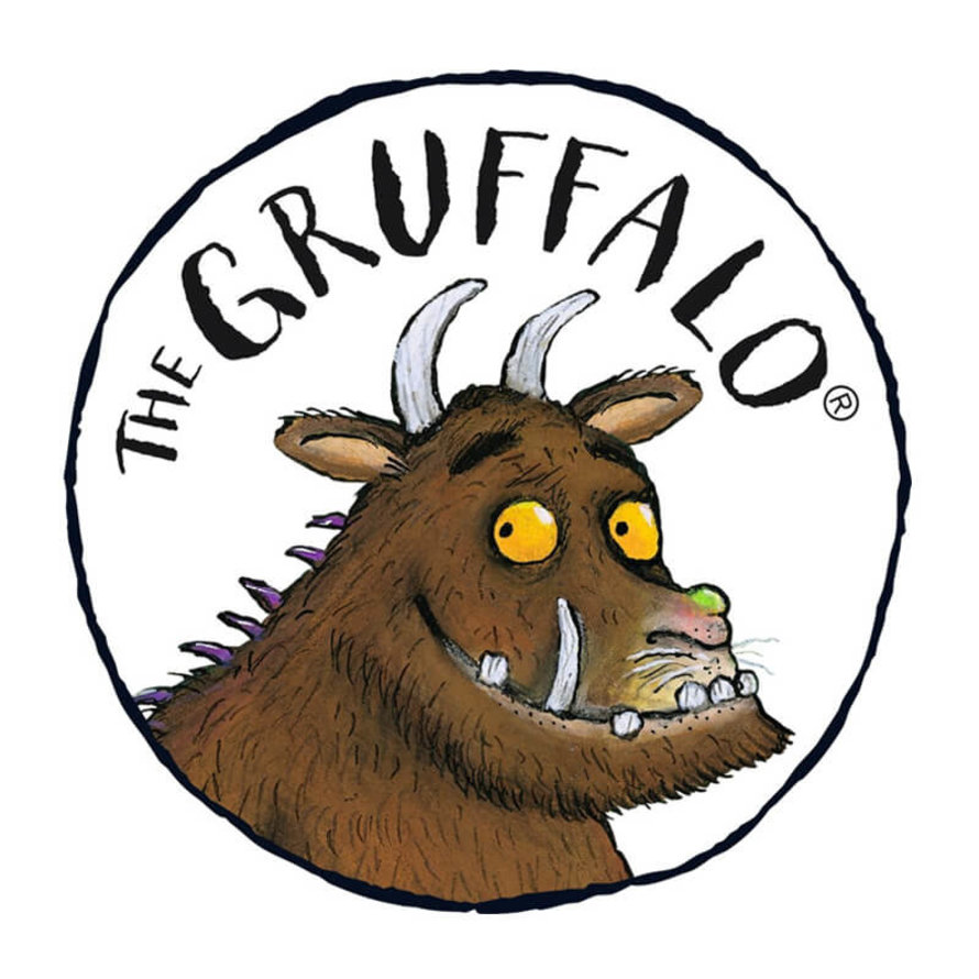 De Gruffalo