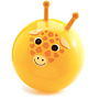 Djeco Skippybal Giraf