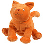 Dikkie Dik Knuffel