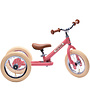 Trybike 2-in-1 Roze