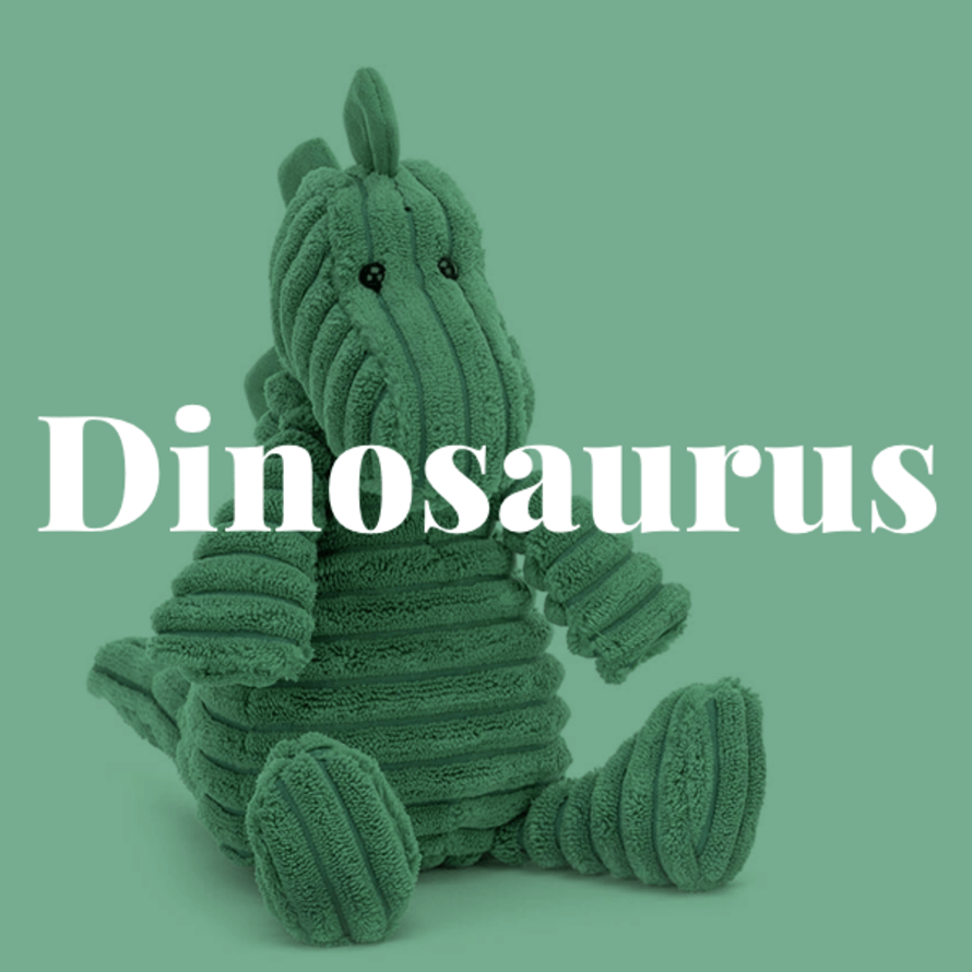 Dinosaurus