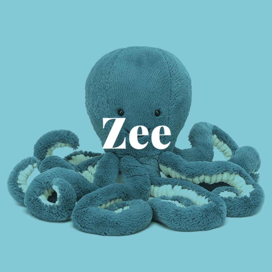 Zee