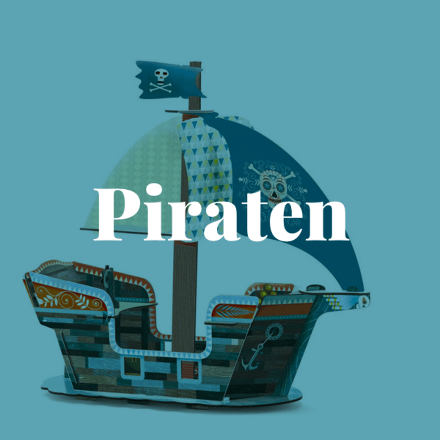 Piraten