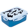Petit Monkey Lunchbox Zeedieren