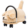 Wheelybug Hond