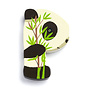 Djeco Dieren Letter - P