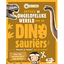 Feit & fun - Dinosauriers