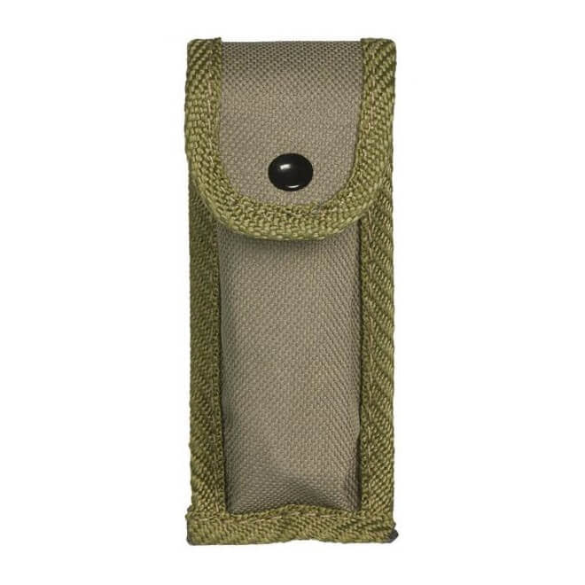 Zakmes Kind (met 9 functies) - Expeditie Natuur