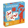 Djeco Tangram