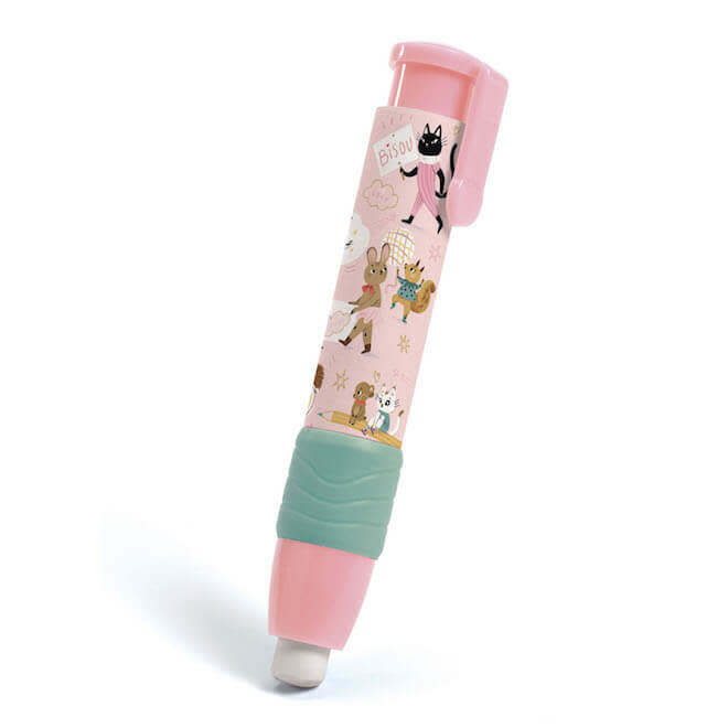 Klikgum Lucille