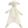 Knuffeldoekje Lamb Leo