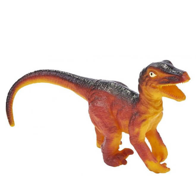 Dinosaurus figuur (per stuk)