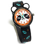 Djeco Horloge Panda