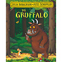 De Gruffalo (luxe kartonboek)