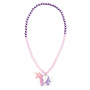 Ketting Fancy Unicorn