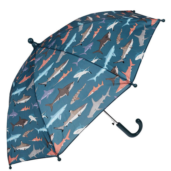 Paraplu haaien