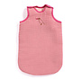 Djeco Poppen Slaapzak Roze - Pomea