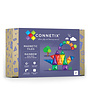 Connetix Rainbow Mini (24st)