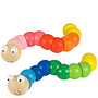 Wiggly Worm