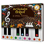 Ik Speel Piano - Het Verhalen Orkest