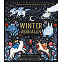 Winterverhalen