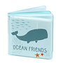 Badboekje Ocean Friends