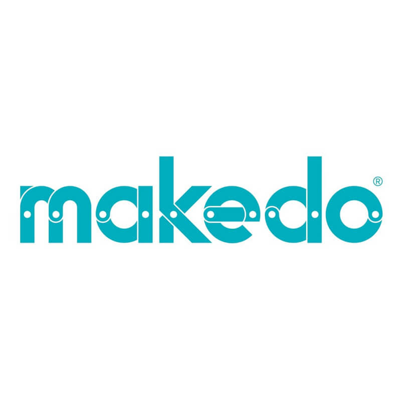 Makedo Fold-Roller