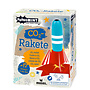 CO2 Raket - PhänoMINT