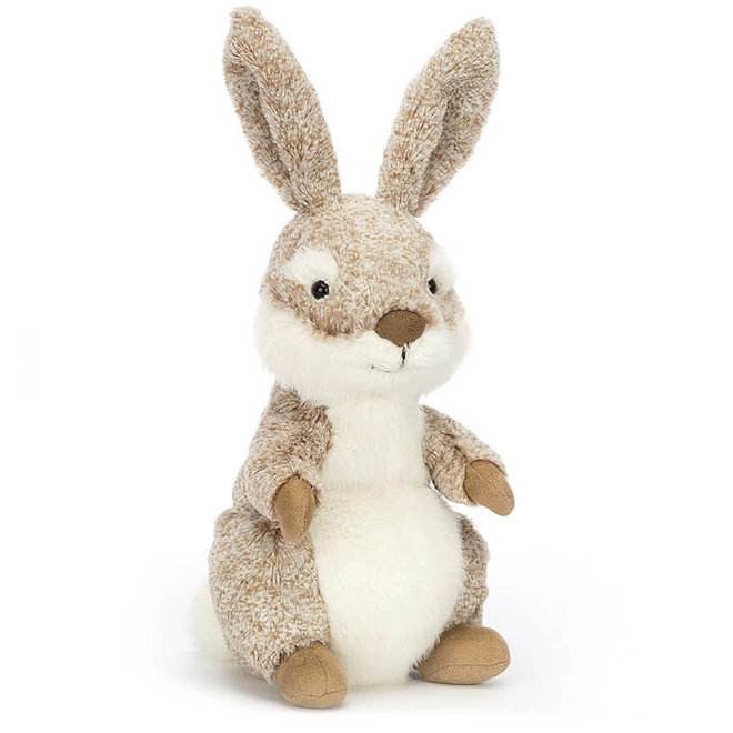 Jellycat Ambrosie Hare