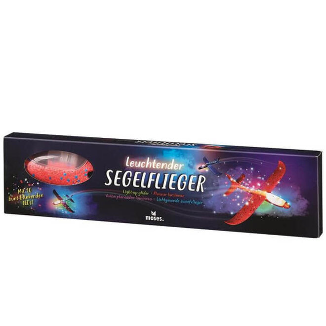 Kurk met LED licht gekleurd - Spirituele winkel Kurk met LED licht gekleurd - Spirituele winkel