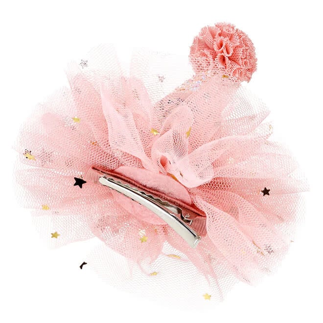 Souza Verjaardagshoedje