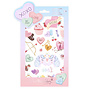 Tattoos Candy Heart