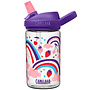 Camelbak Drinkfles Berry Rainbow