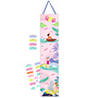 Djeco Groeimeter Het Meer