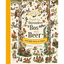 Bezoek het Bijzondere Bos van Beer