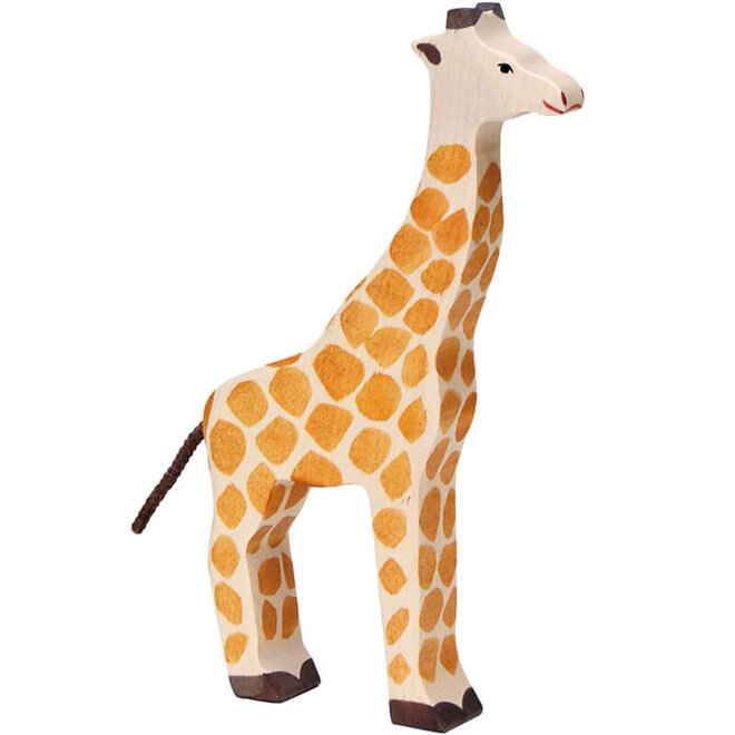 Giraf 23 cm