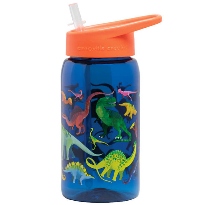 Drinkfles Dinosaurs Roar