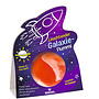Stuiterbal Galaxy (glow in the dark)