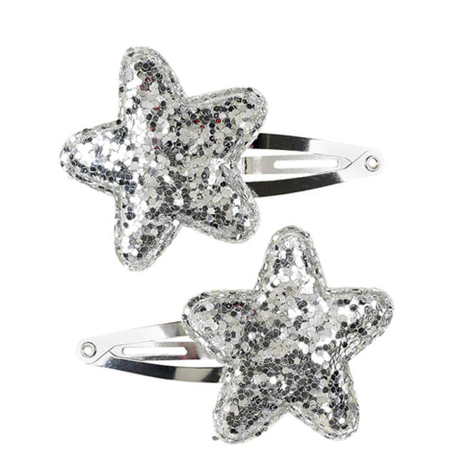 Souza Haarclips Alicia