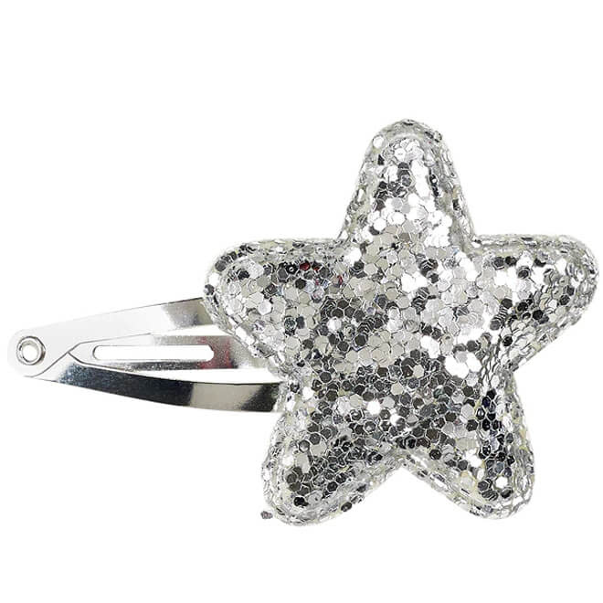 Souza Haarclips Alicia