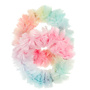 Souza Scrunchies 'Anna' (2 stuks)