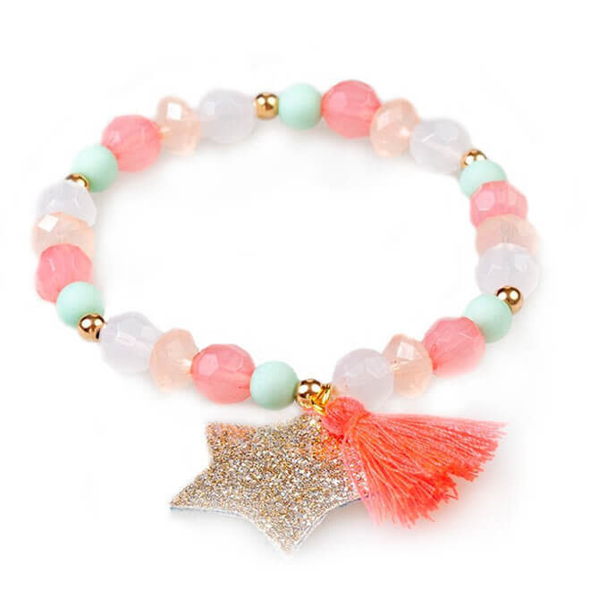 Armbandje Sassy Tassy