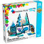 Magna Tiles Arctic Animals (25 stuks)