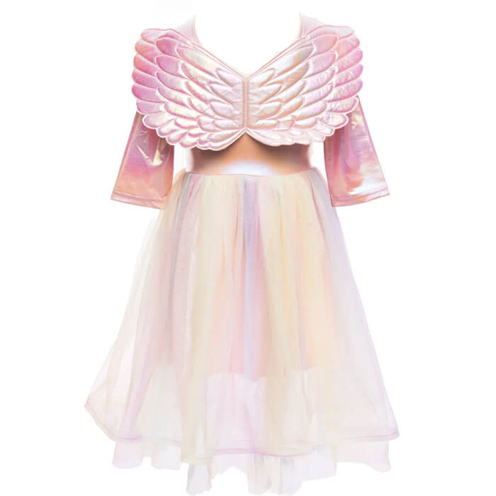 Great Pretenders Jurk Alicorn