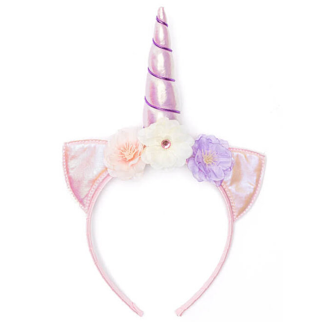 Diadeem Alicorn