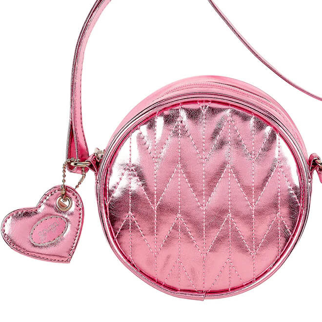 Souza Schoudertas Phia