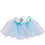 Great Pretenders Mermalicious Tutu