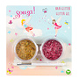 Souza Glittergel