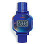 Djeco Digitale Horloge 'Blue Sound'
